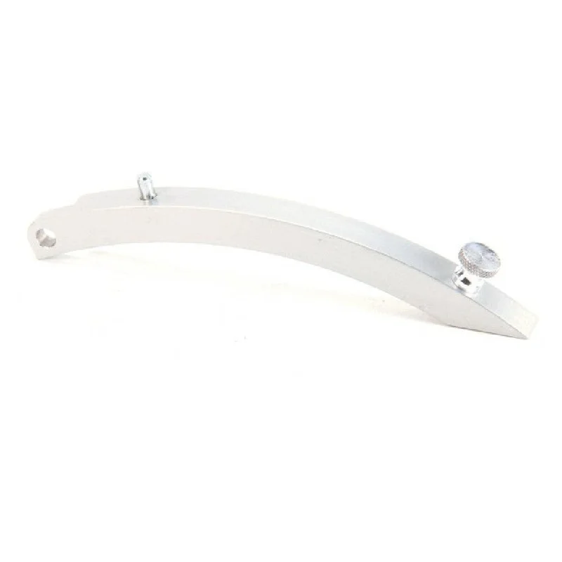 restaurantsupply-63011418