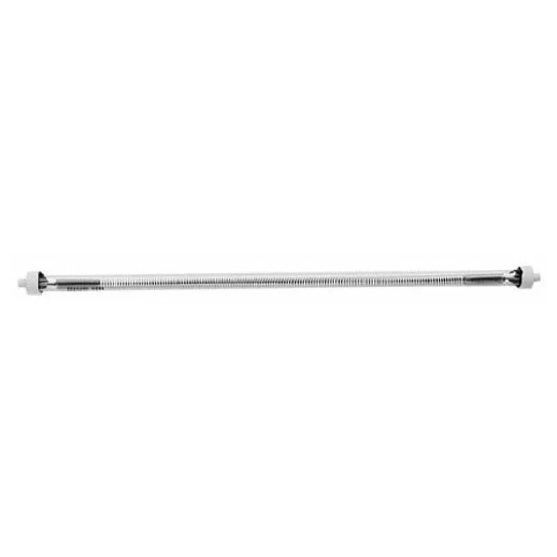 restaurantsupply-63013286