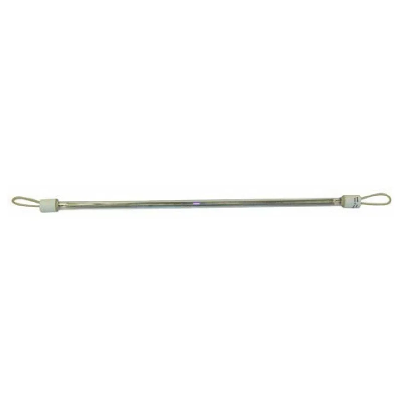 restaurantsupply-63013384