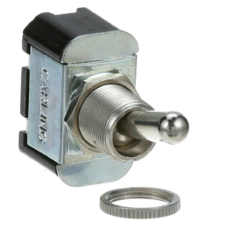 restaurantsupply-63014094