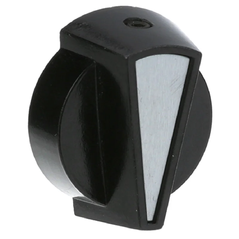 restaurantsupply-63016615