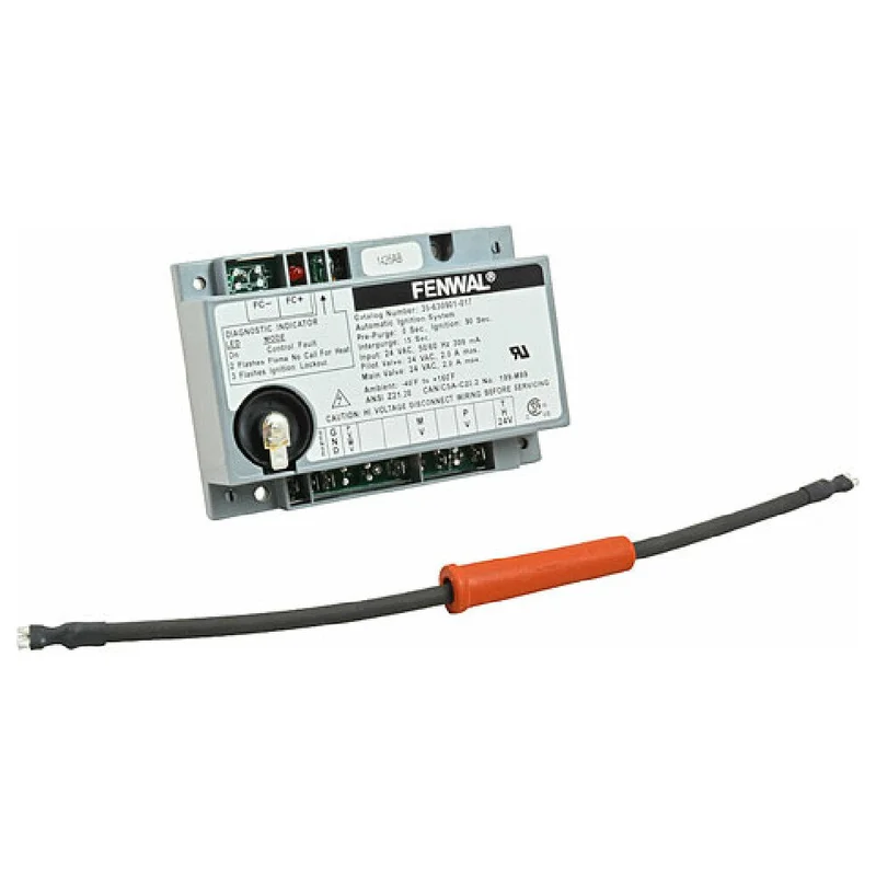 restaurantsupply-63020671