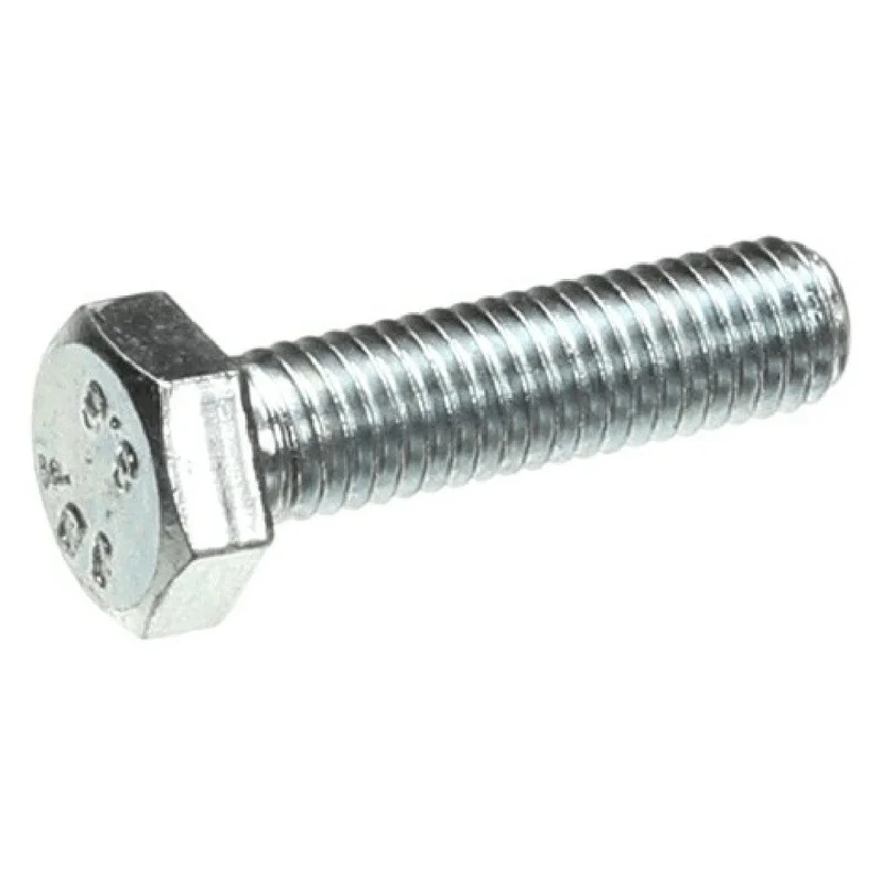 restaurantsupply-63022763