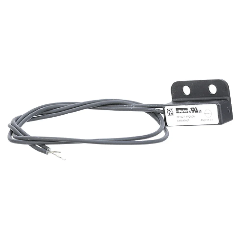 restaurantsupply-63025771