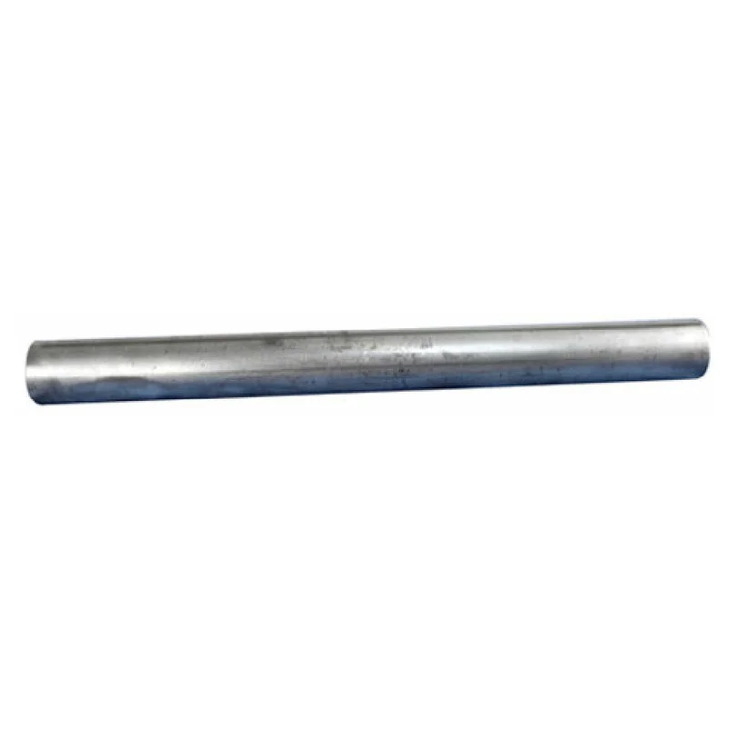 restaurantsupply-63028449