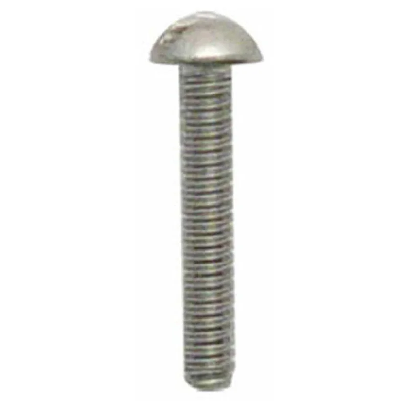 restaurantsupply-63029746