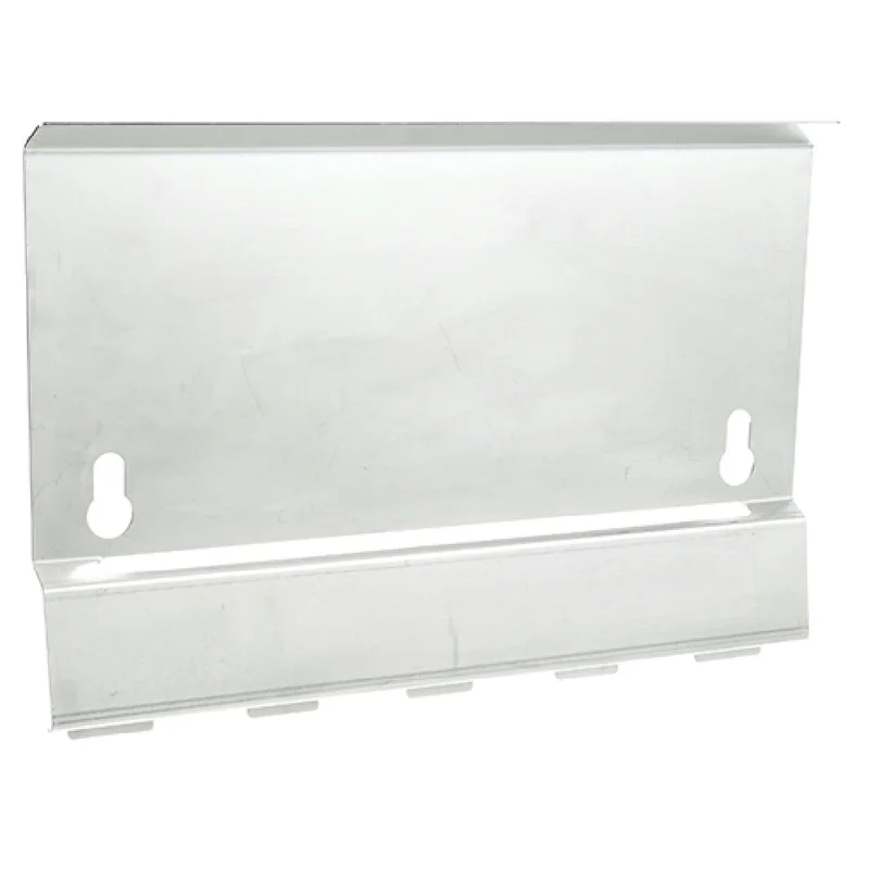 restaurantsupply-63030209