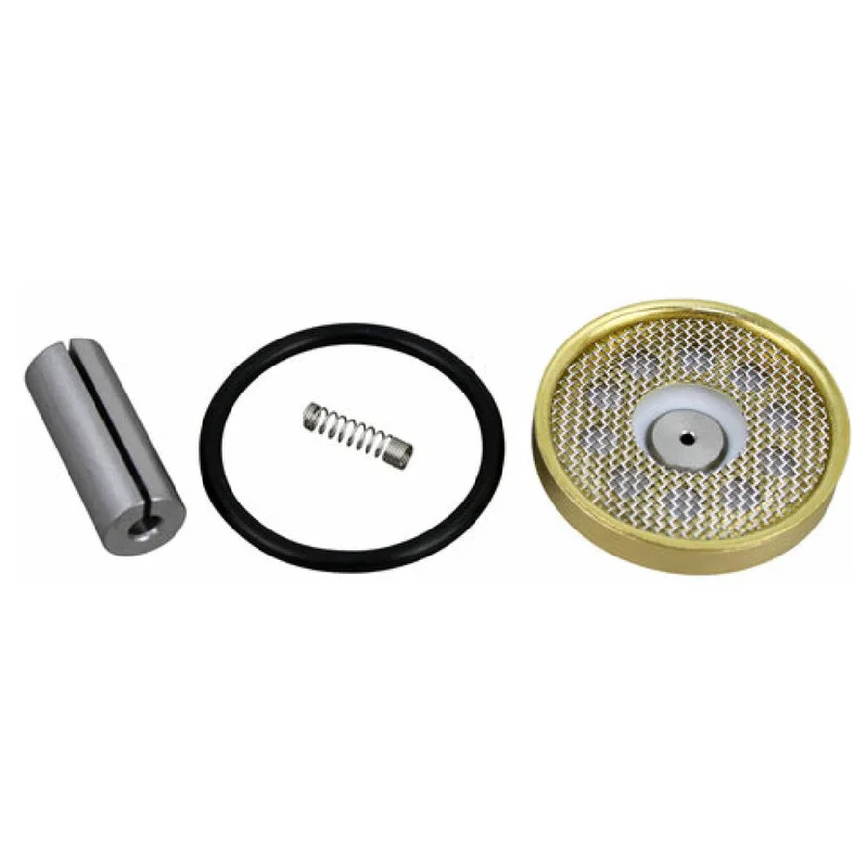 restaurantsupply-63031406