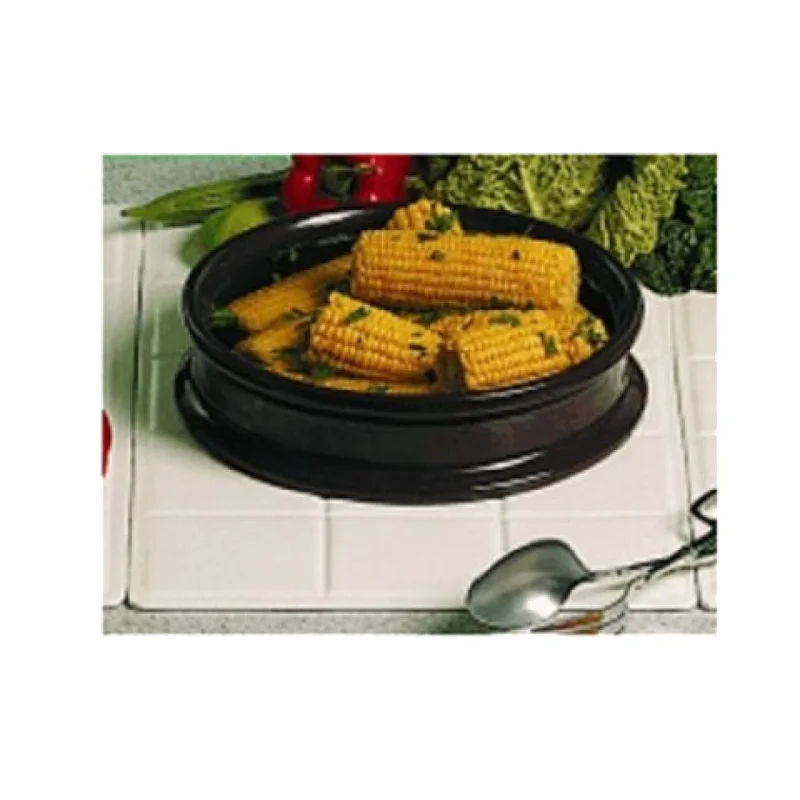 restaurantsupply-63032528