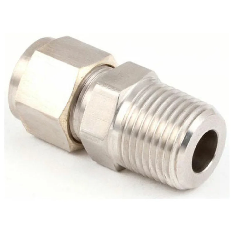 restaurantsupply-63035418