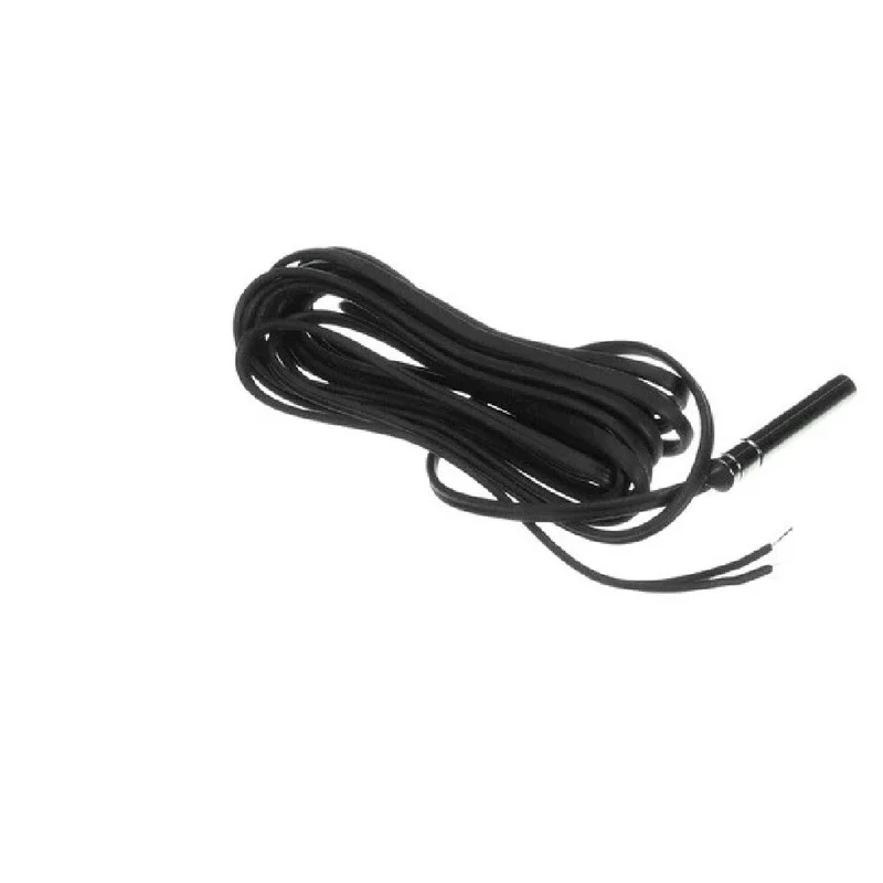 restaurantsupply-63037962
