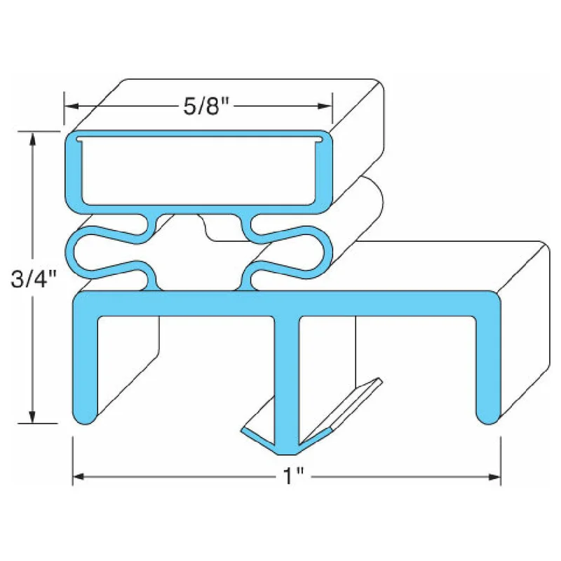 restaurantsupply-63038380