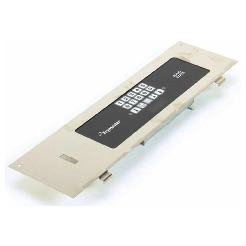 restaurantsupply-63040282