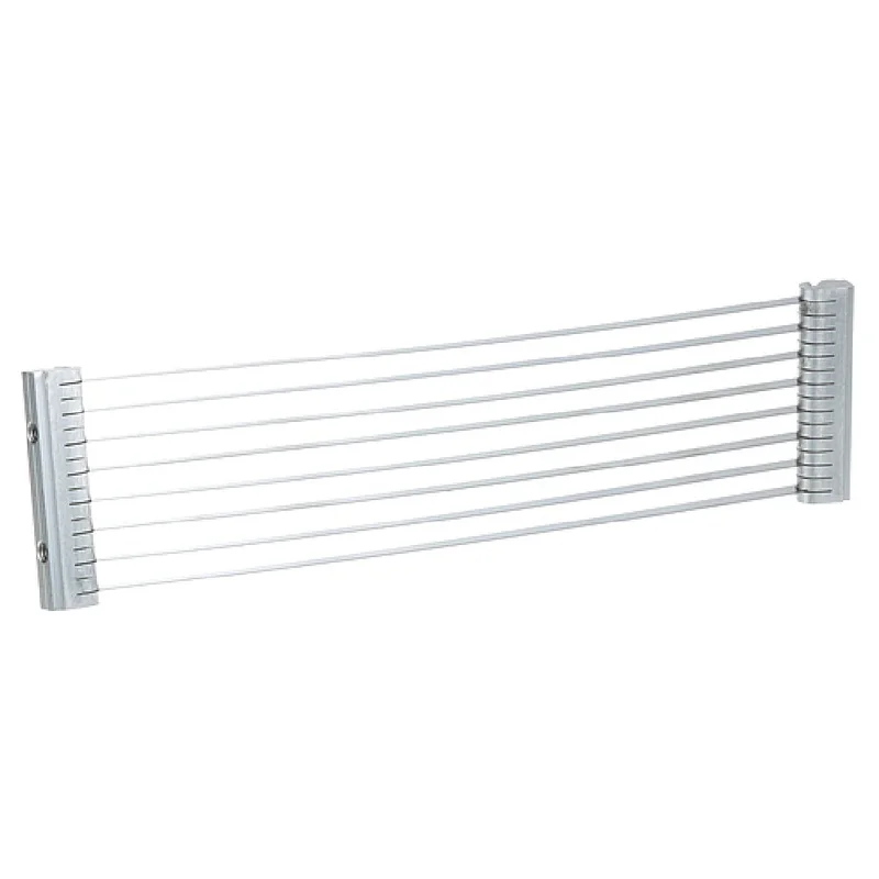 restaurantsupply-63041428