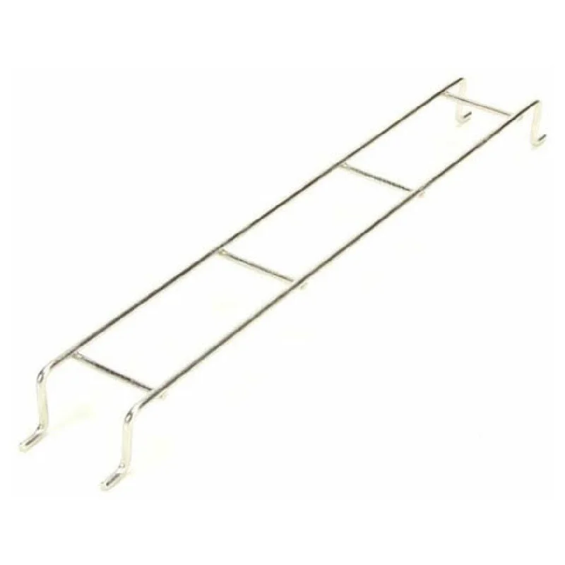 restaurantsupply-63041968