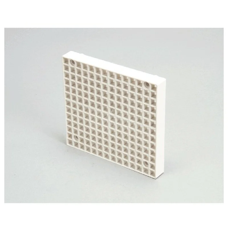 restaurantsupply-63044300