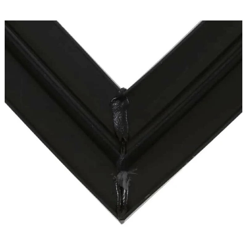 restaurantsupply-63044589