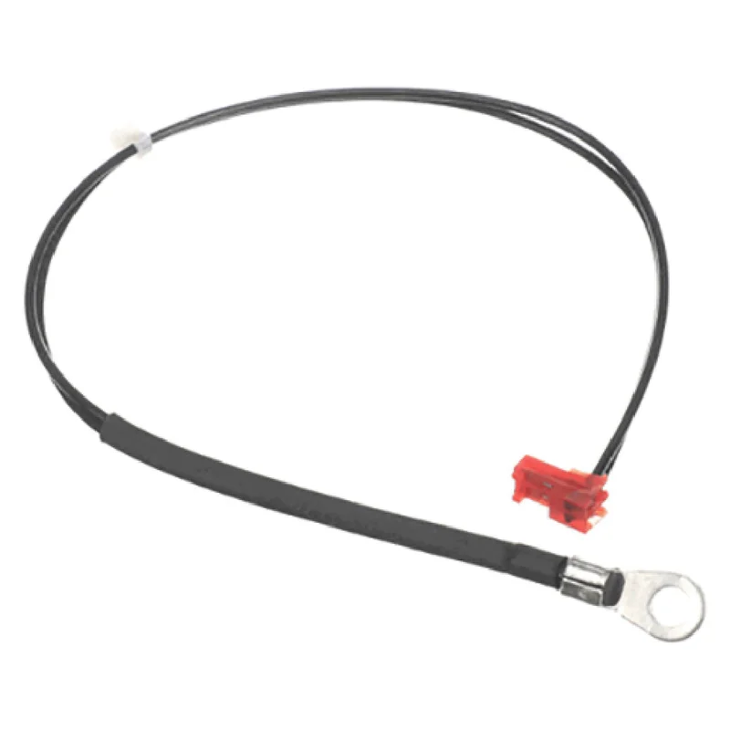 restaurantsupply-63045806