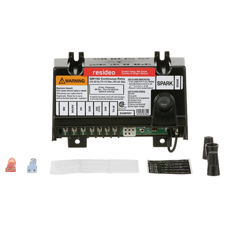 restaurantsupply-63046149