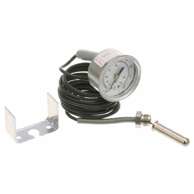 restaurantsupply-63046520