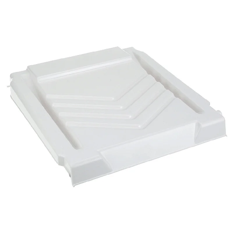 restaurantsupply-63047600