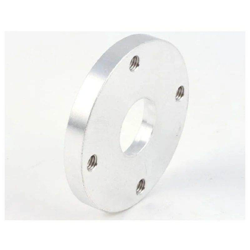 restaurantsupply-63047619