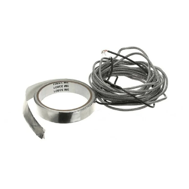 restaurantsupply-63050642