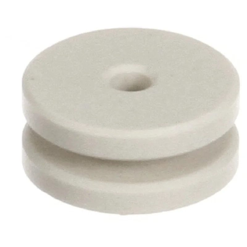 restaurantsupply-63051238