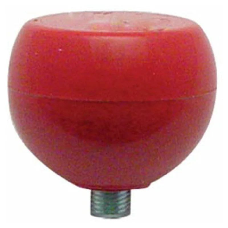 restaurantsupply-63052213