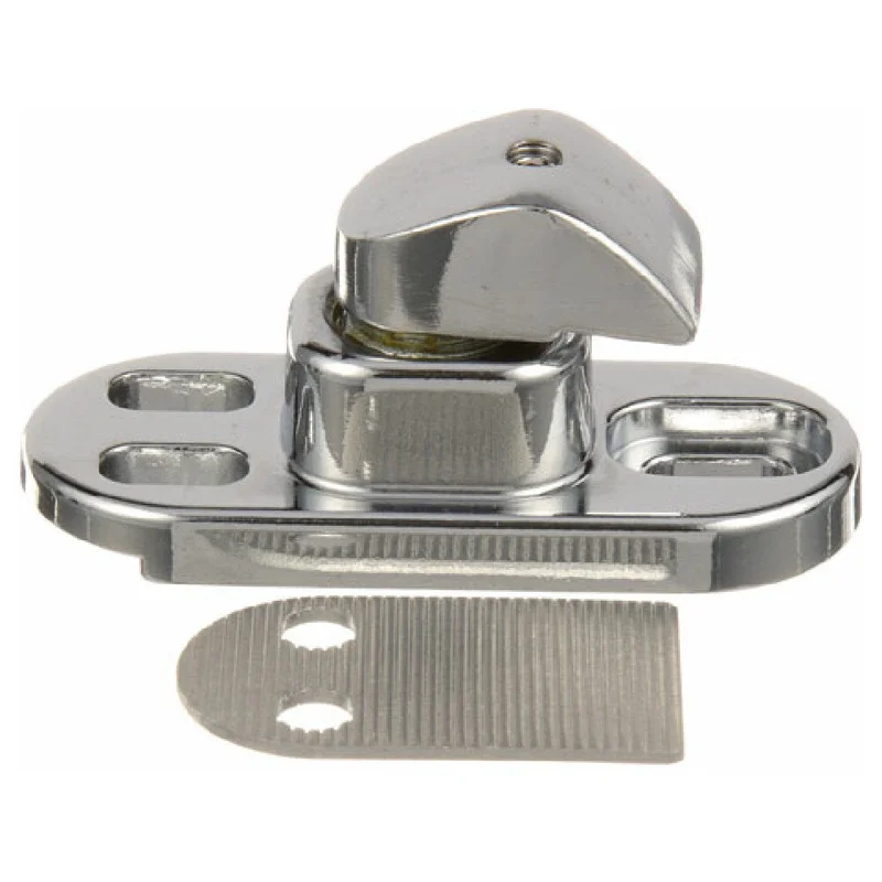restaurantsupply-63052361