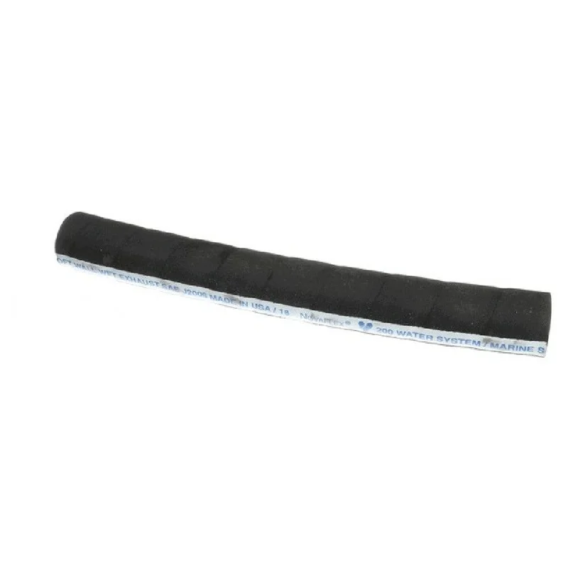 restaurantsupply-63052628
