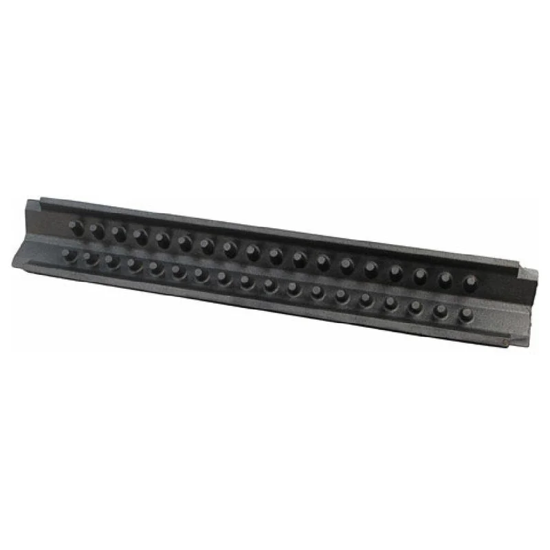 restaurantsupply-63052966