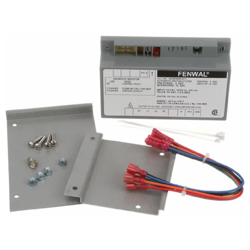 restaurantsupply-63057851