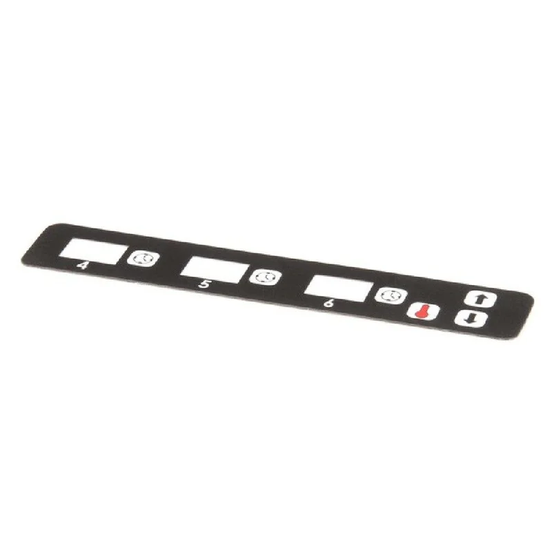 restaurantsupply-63058387