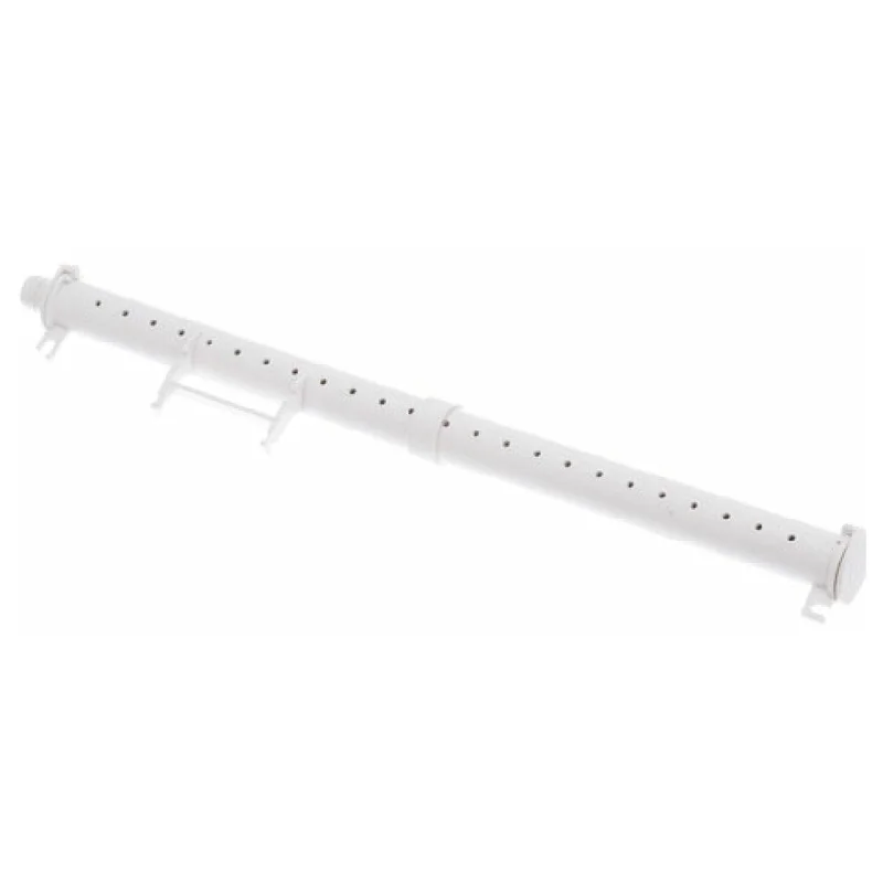 restaurantsupply-63059827