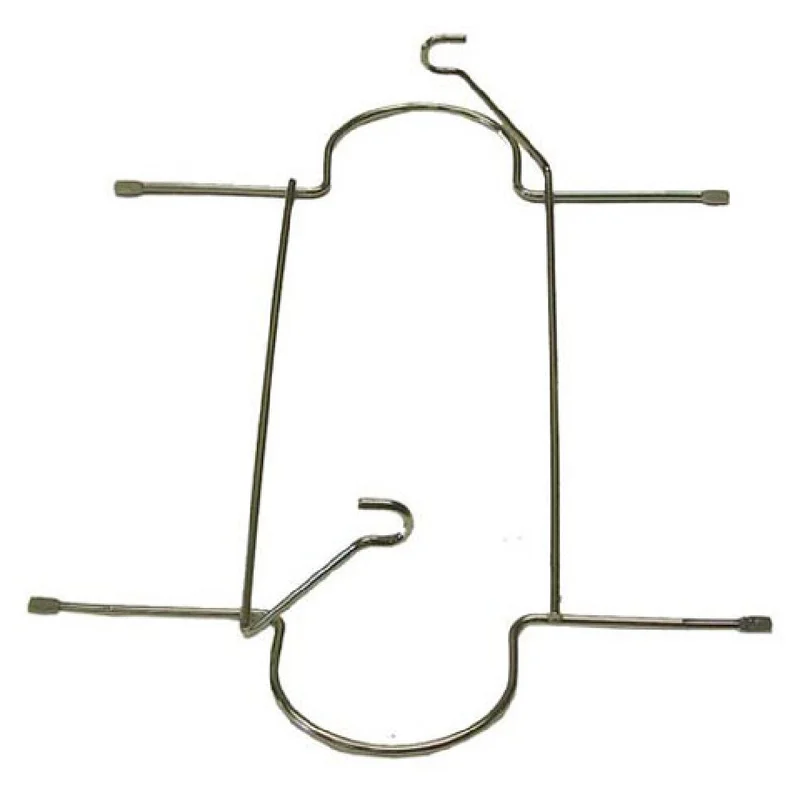 restaurantsupply-63060271