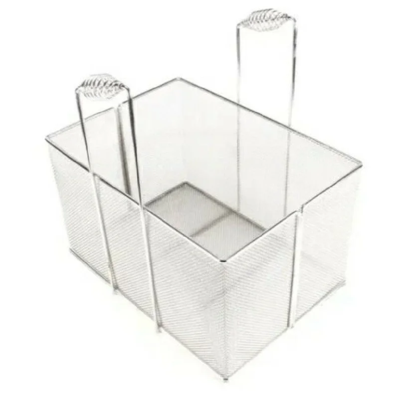 restaurantsupply-63062129