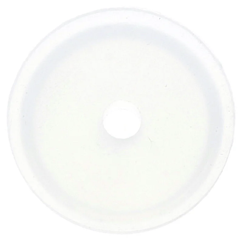 restaurantsupply-63064724