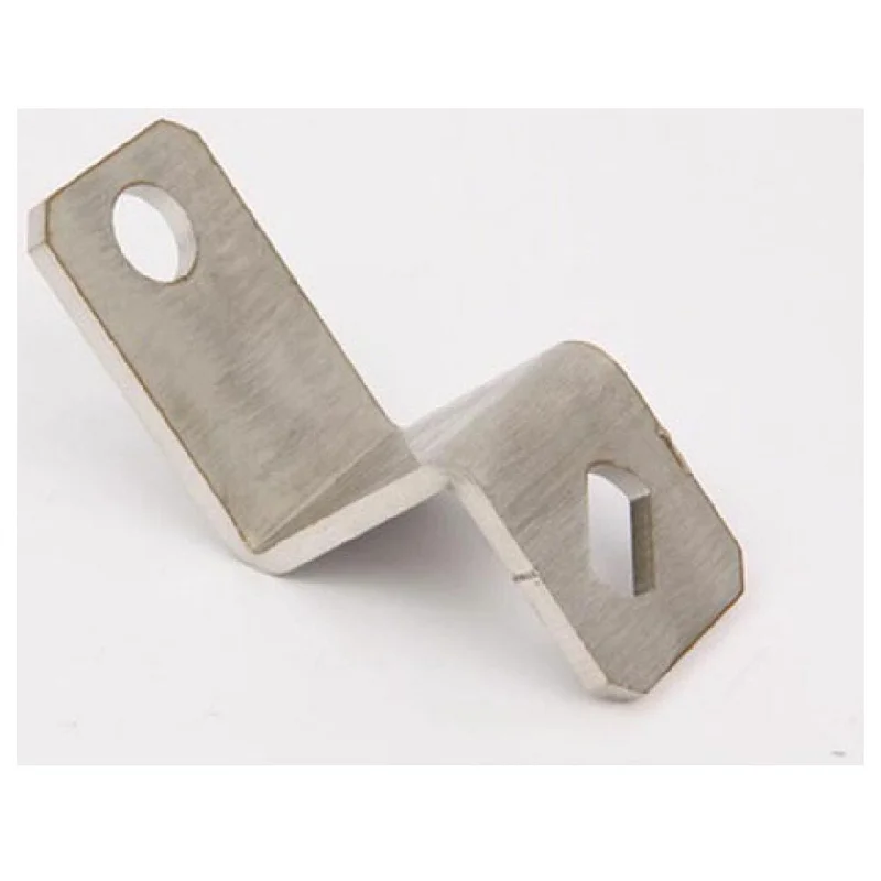 restaurantsupply-63066897