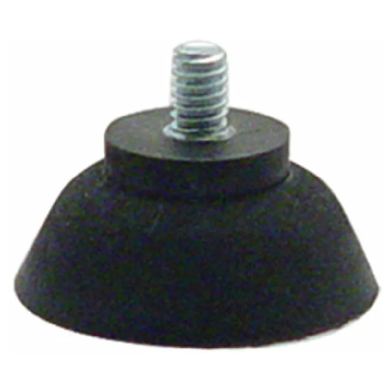 restaurantsupply-63067004