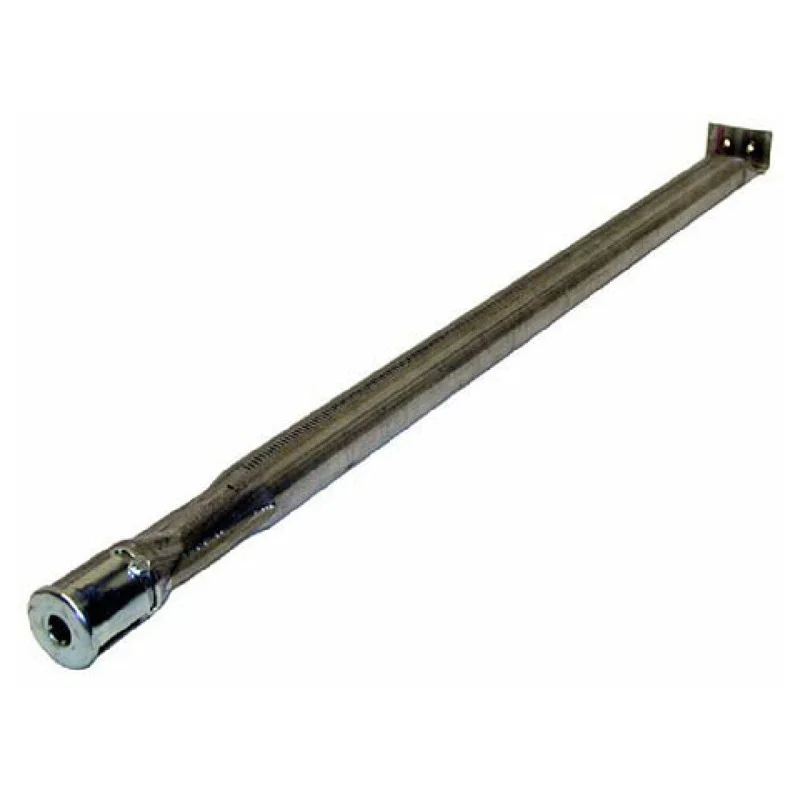 restaurantsupply-63067106