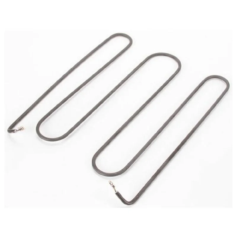 restaurantsupply-63068041