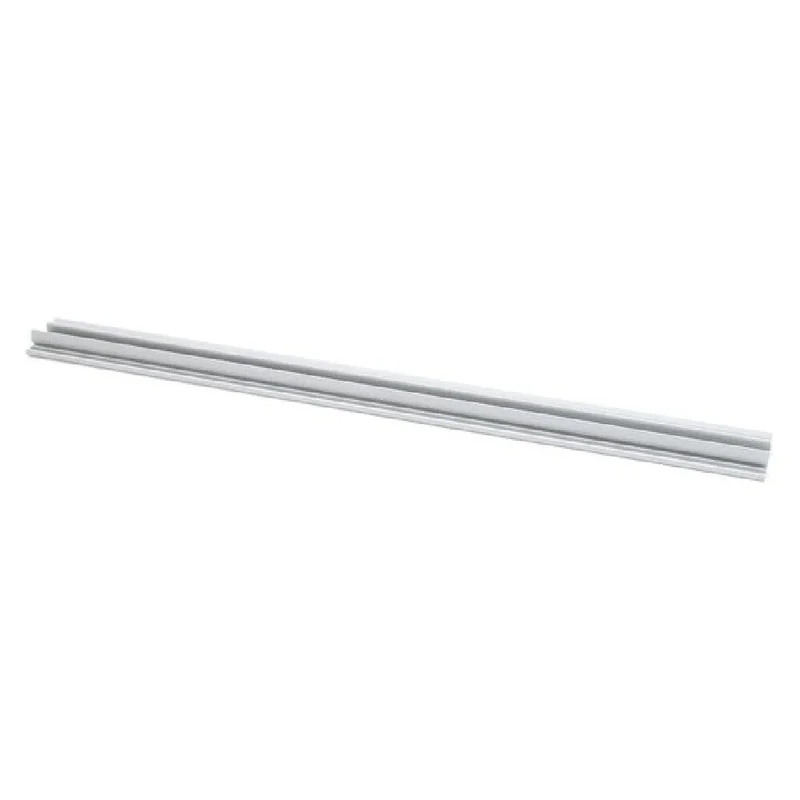 restaurantsupply-63068963
