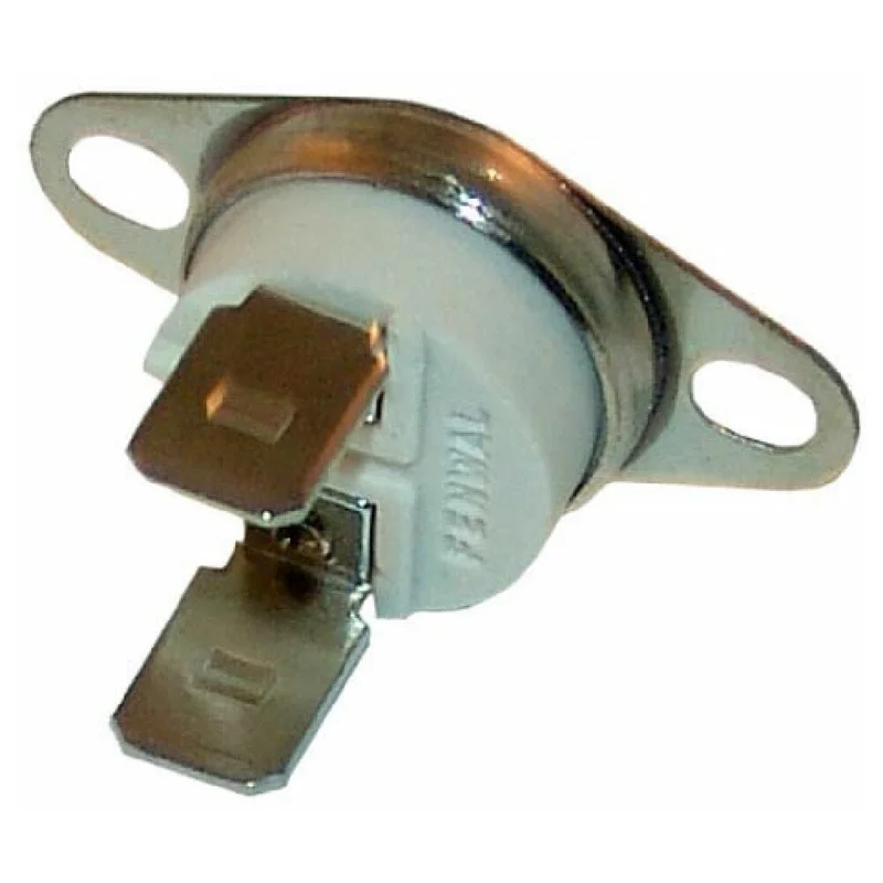 restaurantsupply-63071041