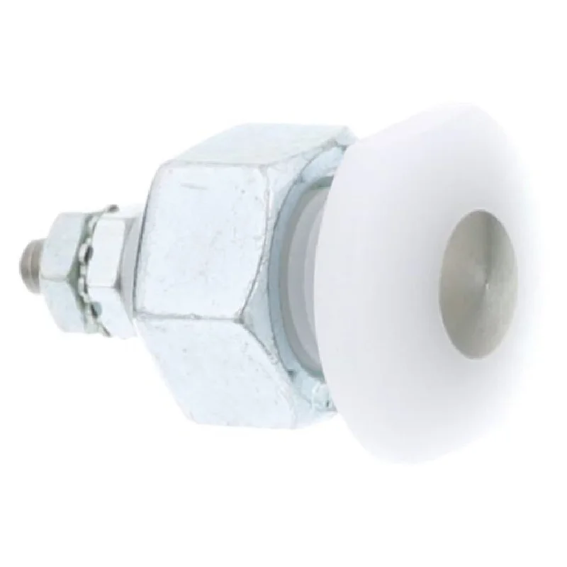 restaurantsupply-63071681