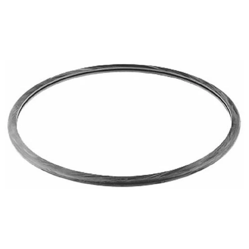 restaurantsupply-63072618