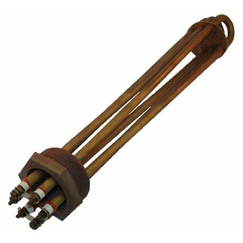 restaurantsupply-63073280