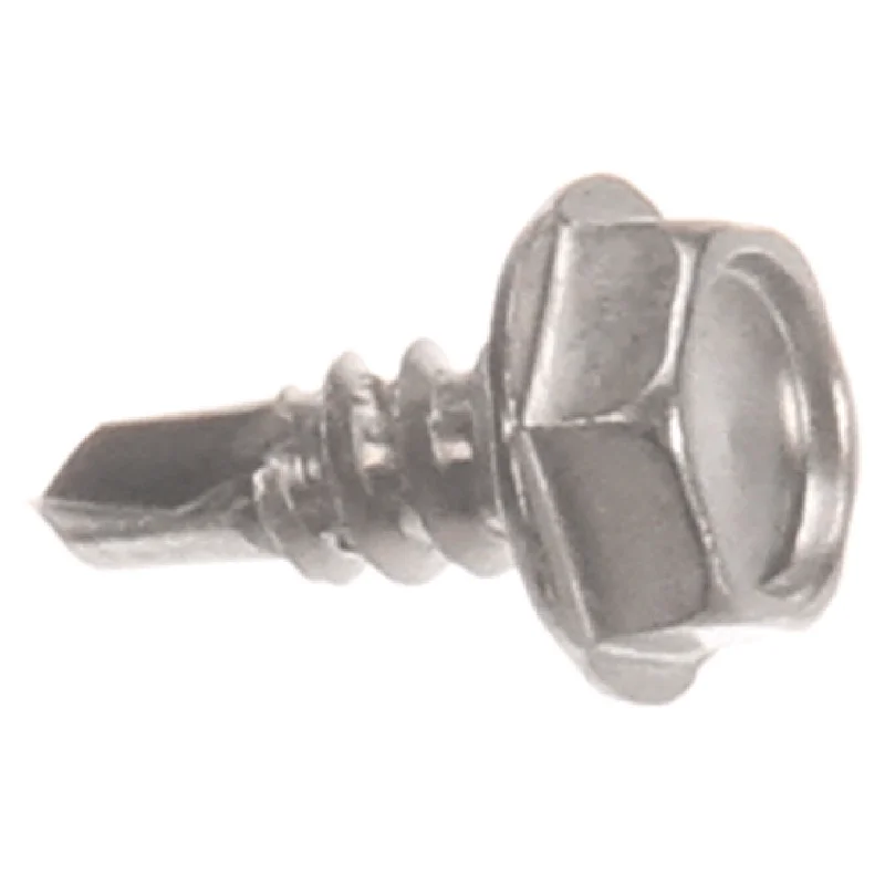 restaurantsupply-63075051