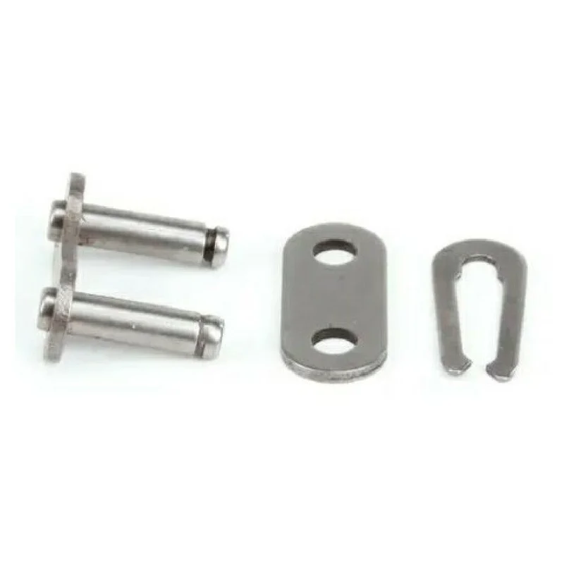 restaurantsupply-63076215