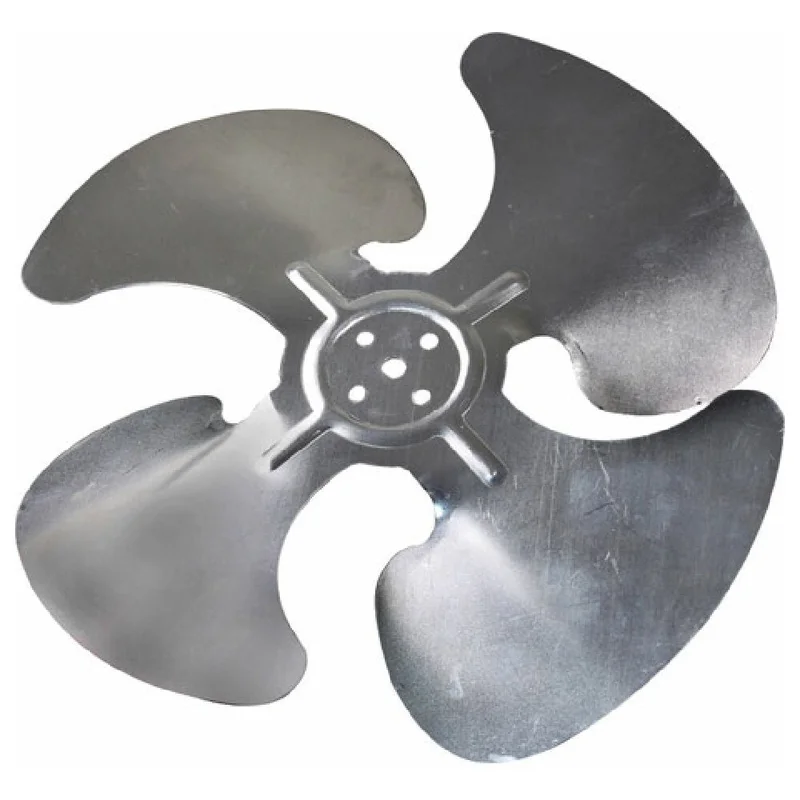 restaurantsupply-63077842